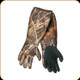Allen - Neoprene Waterfowl Gloves - Waterproof - Realtree Max-5 - 2545