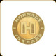 Hornady - 75th Anniversary Tin Sign - 99157