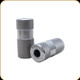 Hornady - Lock-n-Load - Cartridge Gauge - 22 ARC - 380726