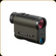 Leica - Rangemaster CRF PRO - 7x24 Laser Rangefinder - 405-47