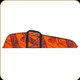 Allen - Blaze Rifle Case - 48" - Mossy Oak Blaze Orange Camo - 673-48