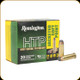 Remington - 41 Rem Mag - 210 Gr - High Terminal Performance - Jacketed Soft Point - 20ct - 23000