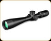 Vortex - Viper HD - 5-25x50mm - SFP - 30mm Tube - VMR-3 (MRAD) Ret - VPR-52504