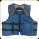 Onyx - Mesh Classic Sport Life Jacket - Navy - X-Large - 116200-500-050-13