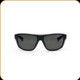 Vortex - Jackal Sunglasses - Black Frame - Smoke Lens - EJA-BKS