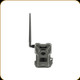 Spypoint - Flex-M Cellular Trail Camera - 01851