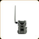 Spypoint - Flex-Plus Cellular Trail Camera - 01880