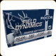 Fiocchi - 30-06 Sprg - 180 Gr - Field Dynamics - Pointed Soft Point - 20ct - 3006D