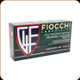 Fiocchi - 7mm Rem Mag - 175 Gr - Rifle Shooting Dynamics - Jacketed Soft Point Flat Base - 20ct - 7RMB