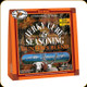 Hi Mountain Seasonings - Jerky Cure and Seasoning - Hunter's Blend - Low Sodium - 649