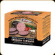 Hi Mountain Seasonings - Home Sausage Making Kit - Cracked Pepper N' Garlic Summer Sausage - 042