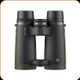 Burris - Signature HD - 10x42mm Binoculars - 300297