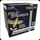 Fiocchi - 20 Ga 2.75" - 7/8oz - Shot 8 - Field Dynamics - Dove Loads - 25ct - 20GT8