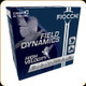 Fiocchi - 12 Ga 3" - 1 3/4oz - Shot 4 - Field Dynamics Upland Game - High Velocity - 25ct - 123HV4