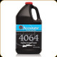 Accurate - 4064 - Single-Base Smokeless Propellant - 8lbs - A40648
