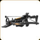 Bear Archery - Desire XL Pistol Crossbow - 175 FPS - AC90A0A360