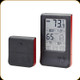 Hornady - Wireless Hygrometer - 95907