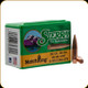 Sierra - 338 Cal - 300 Gr - MatchKing - Hollow Point Boat Tail - 50ct - 9300T