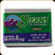 Sierra - 6.5mm - 130 Gr - Tipped MatchKing - 500ct - 7430C