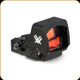 Vortex - Defender-XL - Micro Red Dot - 5 MOA - DFXL-MRD5