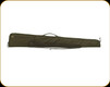 Beretta - Gemkeeper EVO Gun Case - 55" - Moss and Brownbark - FO621T226207V7UNI