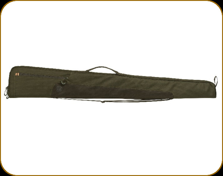 Beretta - Gamekeeper EVO Gun Case - 50