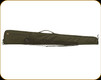 Beretta - Gamekeeper EVO Gun Case - 50" - Moss and Brownbark - FO631T226207V7UNI