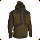 Northern Hunting - Hakan Eik - Men's Hunting Jacket - Green - X-Large - 605398-XL