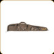Allen - Bonanza Gear Fit Rifle Case - 48" - Mossy Oak Break-Up Country Camo - 917-48