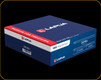 Lapua - 243 Win Brass - Cardboard Box of 100 - 4PH6009C