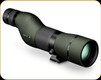 Vortex - Viper HD - 15-45x65 - Straight Spotting Scope - V501 - Open BoxA