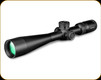Vortex - Viper HD - 5-25x50mm - FFP - 30mm Tube - VMR-4 (MRAD) Ret - VPR-52502