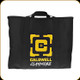 Caldwell - Claymore Carry Bag - 1204844