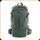 Swarovski - BP 30 Backpack - Green - 60600