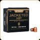 Speer - 50 Cal - 325 Gr - Jacketed Hollow Point - Big Game - 50ct - 4495