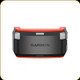 Garmin - Alpha LTE - LTE Dog Tracker - 010-02847-00