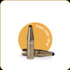 Fox Bullets - 6mm (.243) - 80 Gr - Classic Hunter - Lead-Free - 50ct