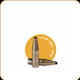 Fox Bullets - 6,5mm (.264) - 100 Gr - Classic Hunter - Lead-Free - 50ct