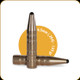 Fox Bullets - 6,5mm (.264) - 139 Gr - Classic Hunter - Lead-Free - 50ct