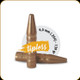 Fox Bullets - 6,5mm - 139 Gr - Classic Hunter - Lead-Free Tipless - 50ct