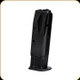 Walther - P99 - 9mm - 10rd Magazine - 2796481