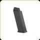 Kriss Vector - Vector 22 - 22 LR - 10rd Standard Magazine - KVA-V22M10BL00