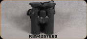 Consign - Swarovski - CL Companion 8x30 - Binoculars - in swarovski soft case