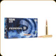 Federal - 270 Win - 130 Gr - Power-Shok - Copper Hollow Point - 20ct - 270130LFA