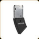 Anschutz - 1761 - 22 LR - 10rd Magazine - 016174