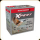 Winchester - 12 Ga 2.75" - 1 1/8oz - Shot BB - Xpert Waterfowl - High Velocity Steel Shot - 25ct - WEX12HBB