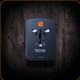 Dark Energy - International Wall Adapter - PD35WIAC