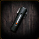 Dark Energy - Plasma Lighter - Black - PLBK