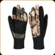 Connec Outdoors - Paramount Gloves - Outsight Camo - Large - 1482299-A01-L