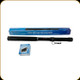 ShockGuard - Flashlight Stun Baton - SG-1132